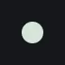 White dot white custom crosshair