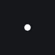 white dot white custom crosshair
