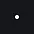 white dot white custom crosshair