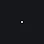 White Dot - Black outline white custom crosshair