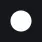 White Dot for Roblox Rivals white custom crosshair