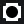 white dot rivals white custom crosshair