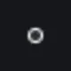 white dot - the finals white custom crosshair