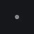 white dt white custom crosshair