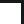 white page white custom crosshair