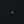 white plus crosshair