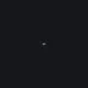 White Plus (+) Highlighted + No Center Dot custom crosshair