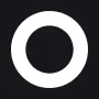 White-Ring white custom crosshair