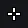 white small cross white custom crosshair
