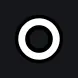 whitecircle white custom crosshair