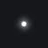 whiteglow white custom crosshair