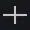 wide white custom crosshair