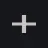 wide2 white custom crosshair