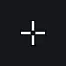 wiii white custom crosshair