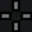Wiljum's crosshair