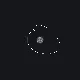 will help your aim white custom crosshair