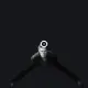 willem dafoe black custom crosshair