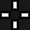 Willjum's crosshair