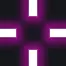 win all games with good aim white custom crosshair
