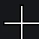 Windows FPS Crosshair