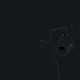 wojack point black custom crosshair