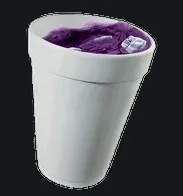 wokkkky slush white custom crosshair