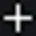 Wolfenstein 3D (Crosshair)