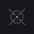 worksforme custom crosshair
