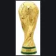 World Cup 2026 Trophy custom crosshair
