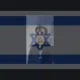 WOW custom crosshair