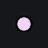 Wow white custom crosshair