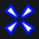 WP_pro crosshair