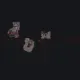 WT-like sight custom crosshair