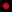 Wugti's Crosshair