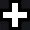 Wulf | Animated Cross 0.1 white custom crosshair