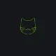 WuWu_Cat custom crosshair