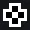 wws white custom crosshair