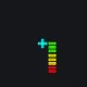 www custom crosshair