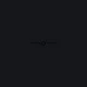 WWW black custom crosshair