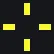 www yellow custom crosshair