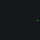 WWWW custom crosshair