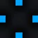 WyattVR0's Crosshair