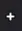 wynn black custom crosshair