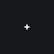 wynn crosshair