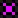 X-cross purple custom crosshair