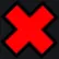X Crosshair