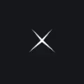 X Crosshair