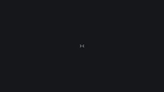 x FiveM custom crosshair