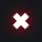 x-Hair white custom crosshair