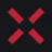 x_lightred_v2 red custom crosshair